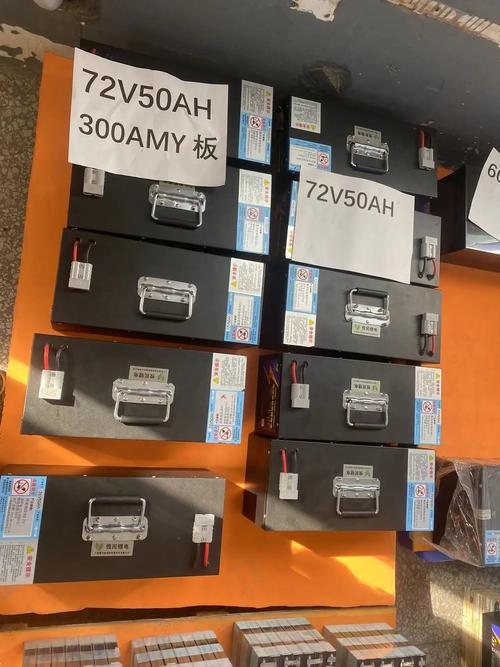 现货啥意思(期货跌多少会强行平仓)