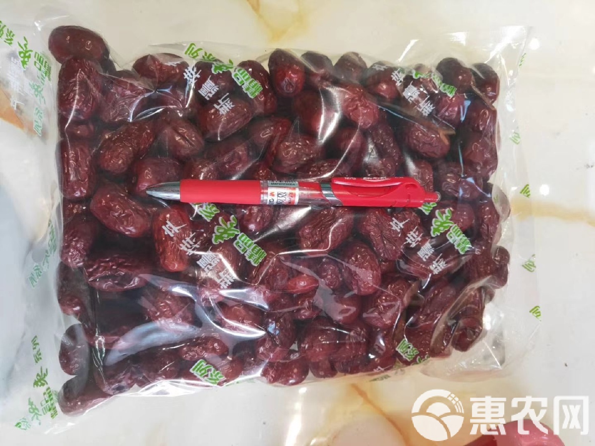 现货发售(现货现发是不是当天发) 现货发售(现货现发是不是当天发)