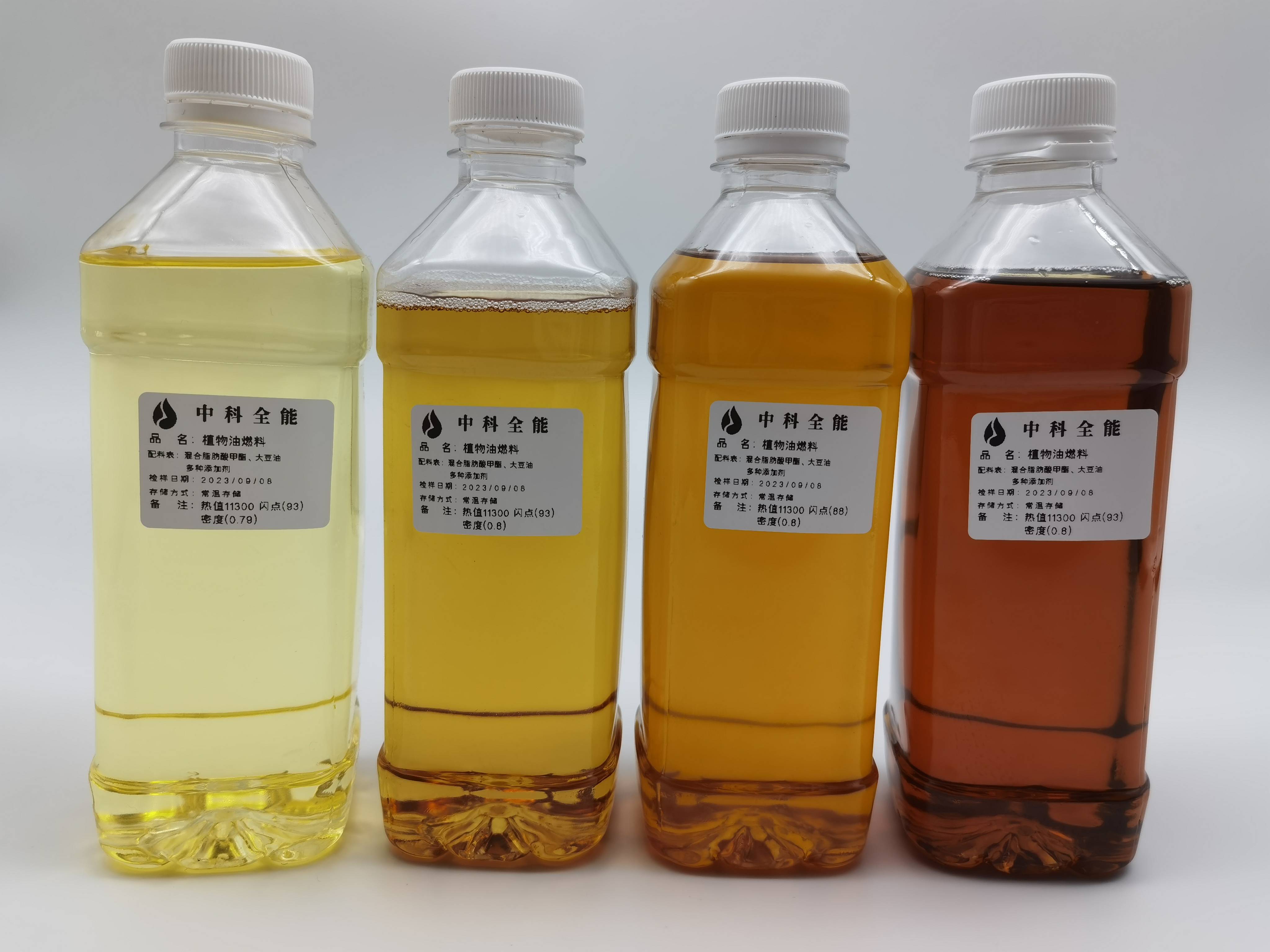 燃料油现货(燃料油现货历史最高价格)