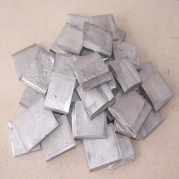 镍现货(镍现货价格最新)