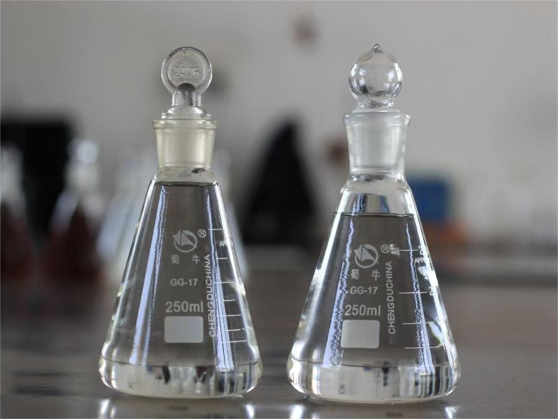 甲醇现货(甲醇外盘叫什么)