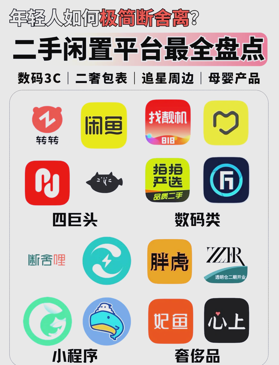 现货交易网(2021现货交易平台)