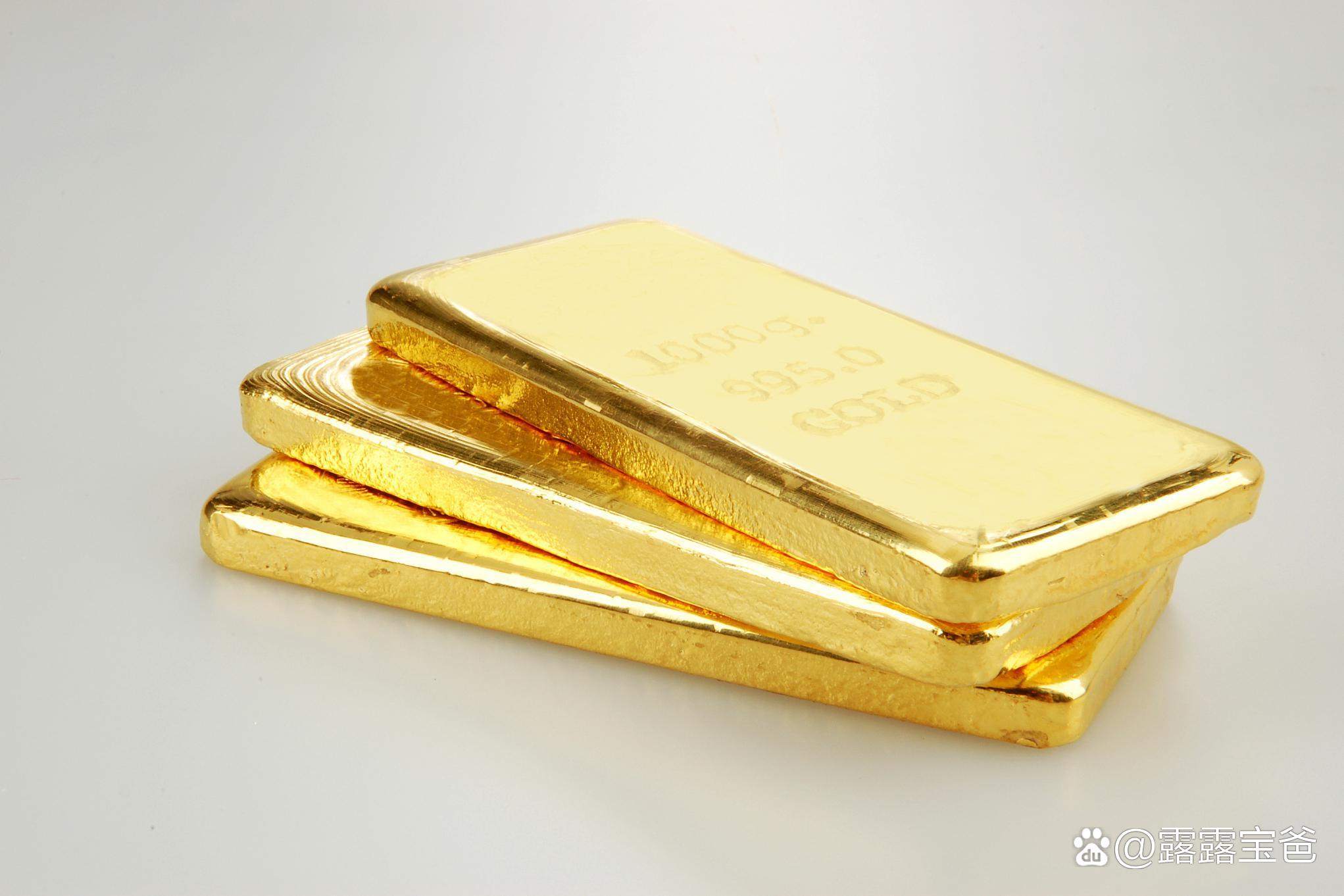 大宗商品现货(大宗商品现货价格)