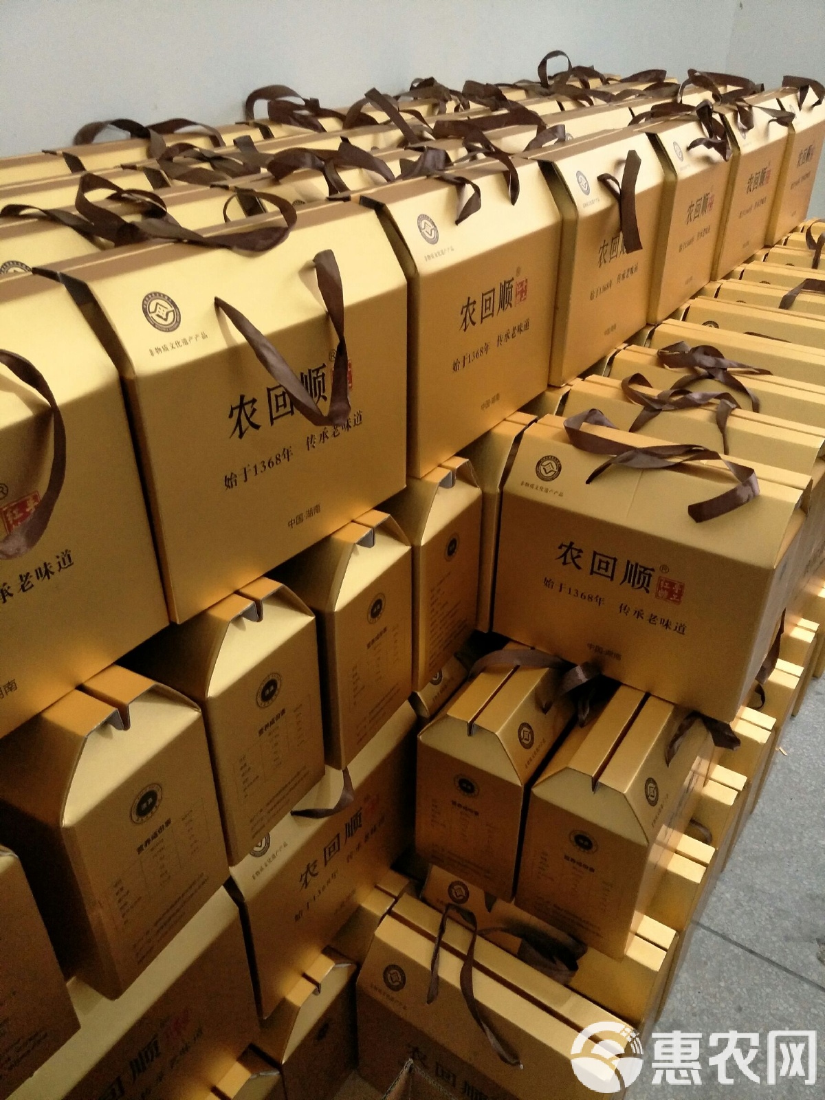 大宗商品现货(大宗商品现货价格查询平台)