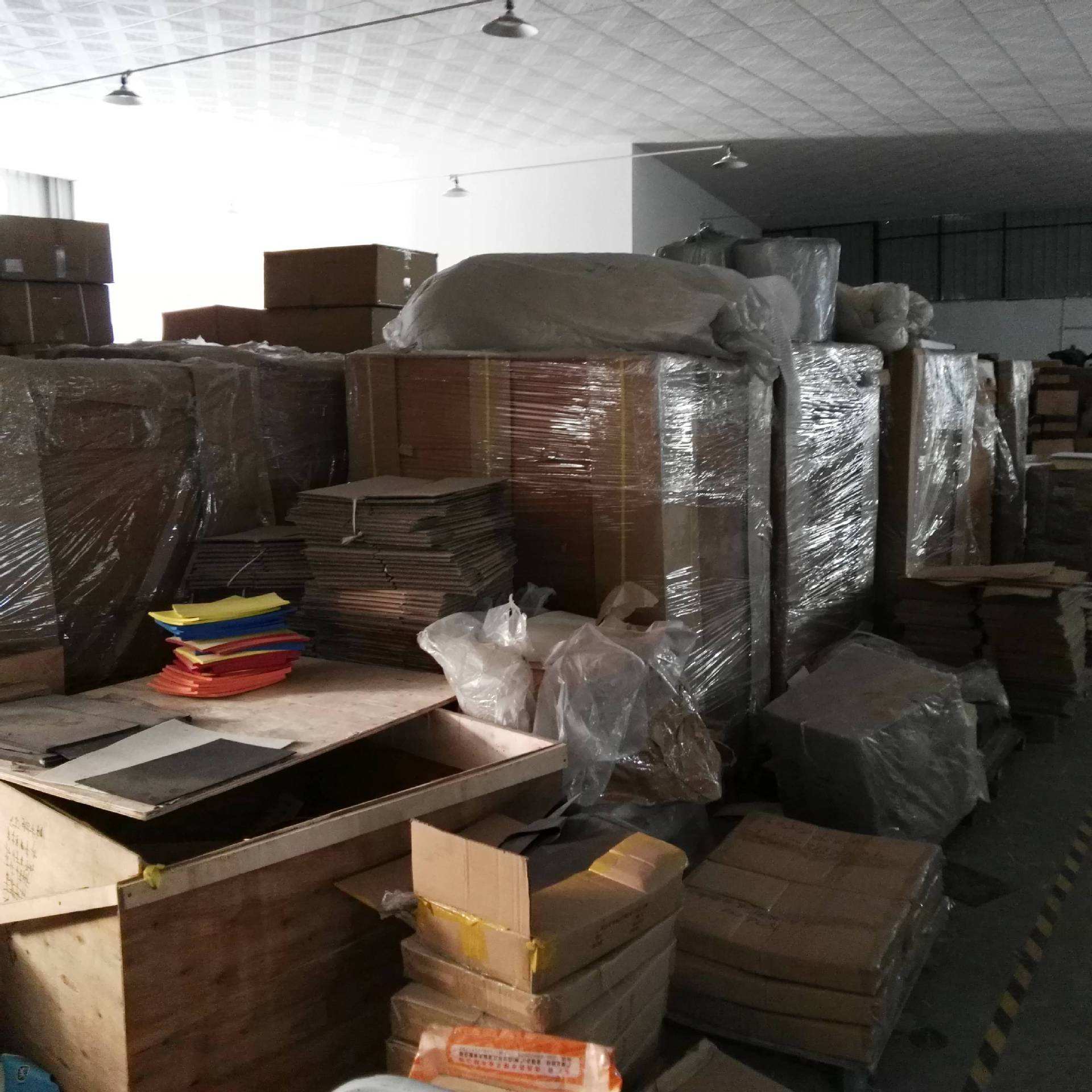 做现货(做现货黄金哪个平台好些)