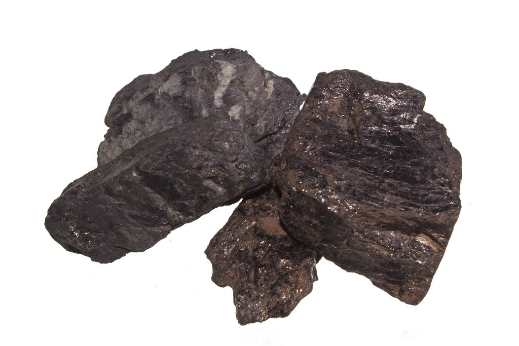 焦炭现货(焦炭现货走势图)