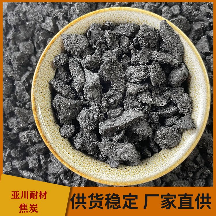 焦炭现货(焦炭现货走势图) 焦炭现货(焦炭现货走势图)