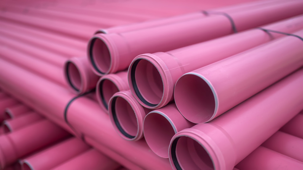 pvc现货(pvc现货价) pvc现货(pvc现货价)