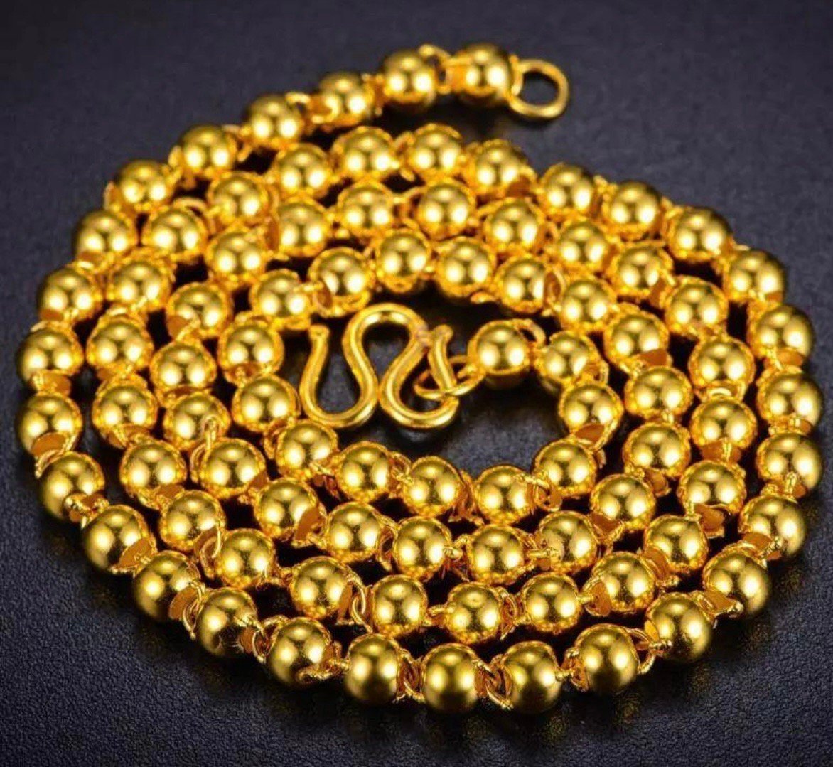 黄金国际现货(黄金国际现货行情) 黄金国际现货(黄金国际现货行情)