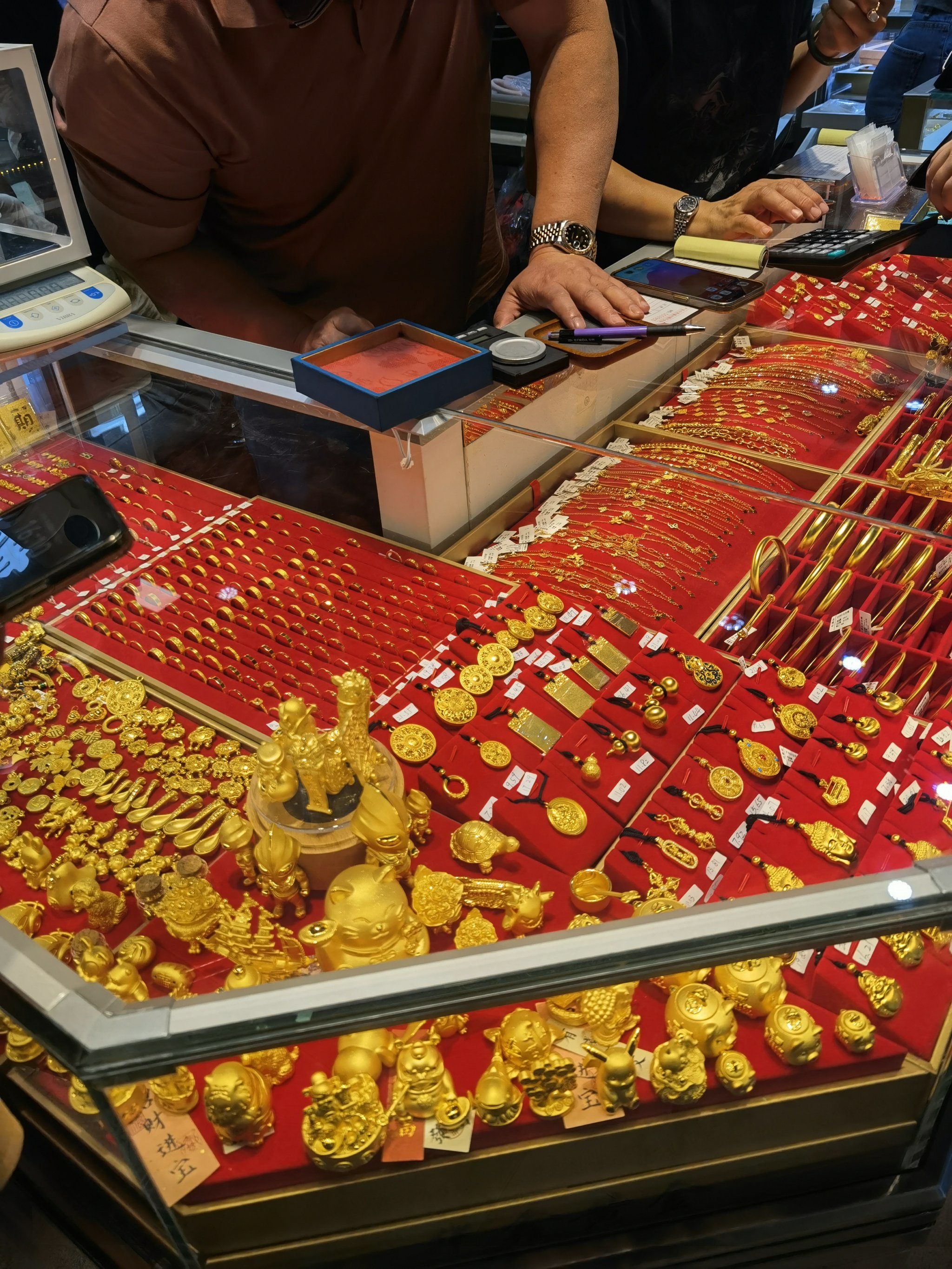 黄金现货开户(黄金现货开户送赠金) 黄金现货开户(黄金现货开户送赠金)