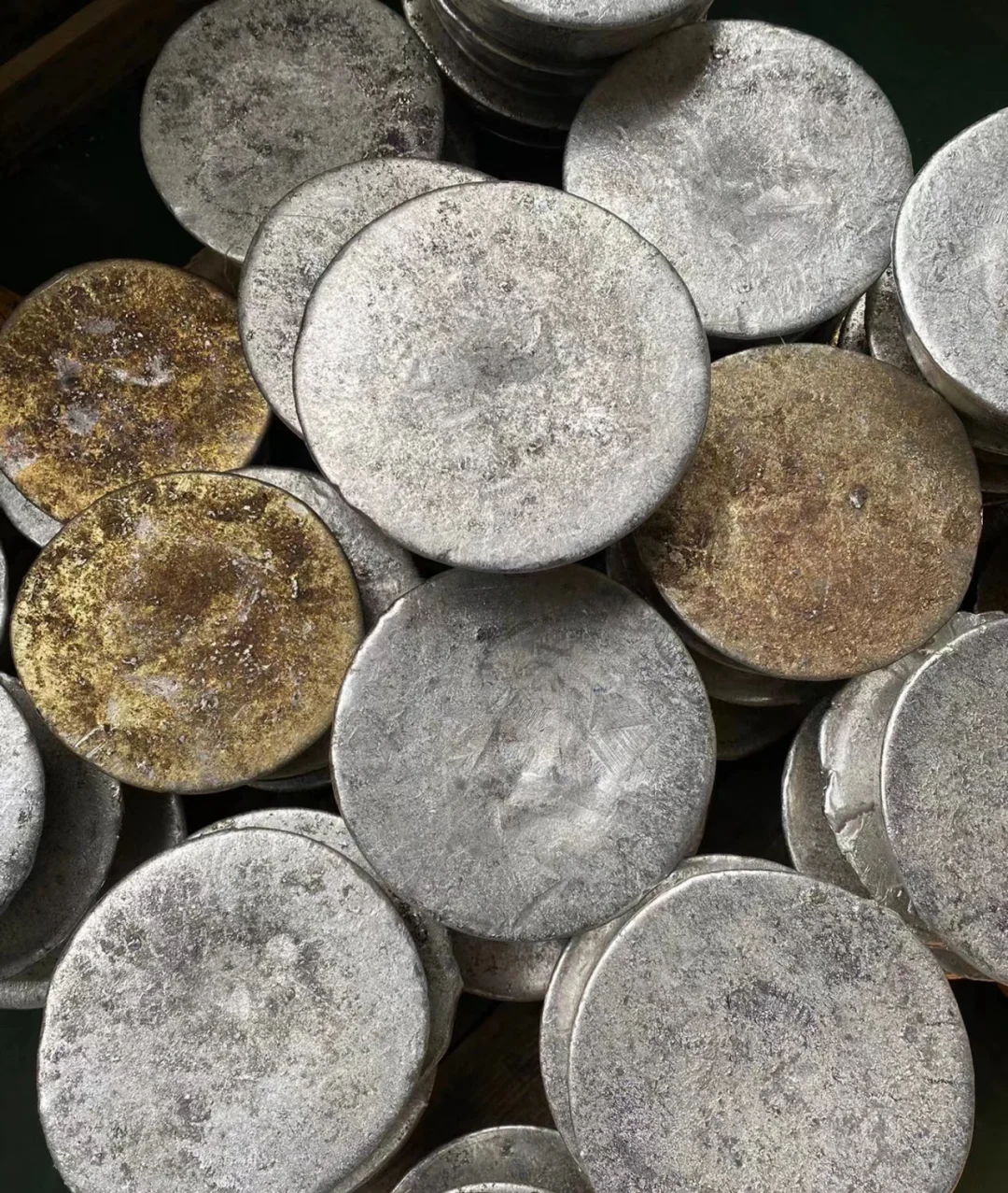 锡现货(锡现货价格最新消息)