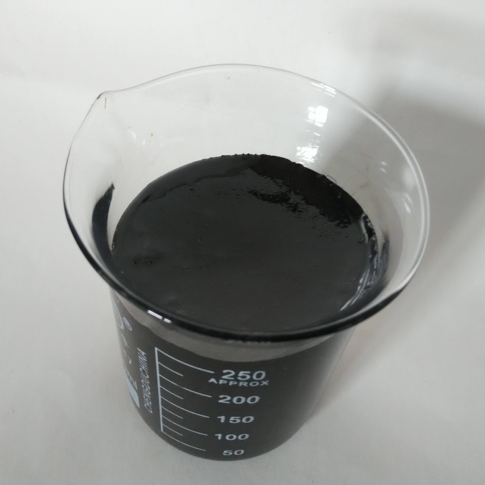 石油现货(石油现货行情最新消息)