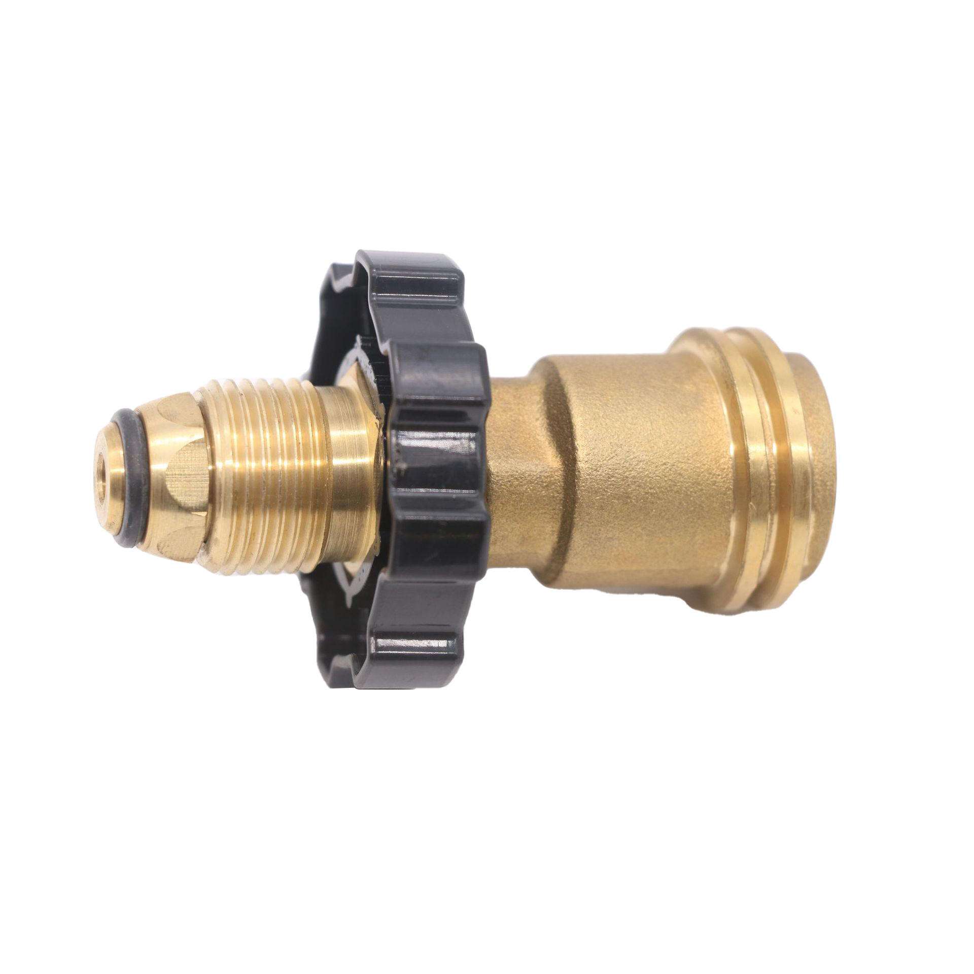 现货天然气(现货天然气交易平台)