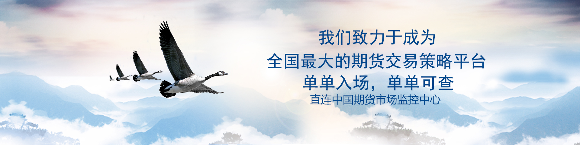 什么叫现货(什么叫现货连续交易)