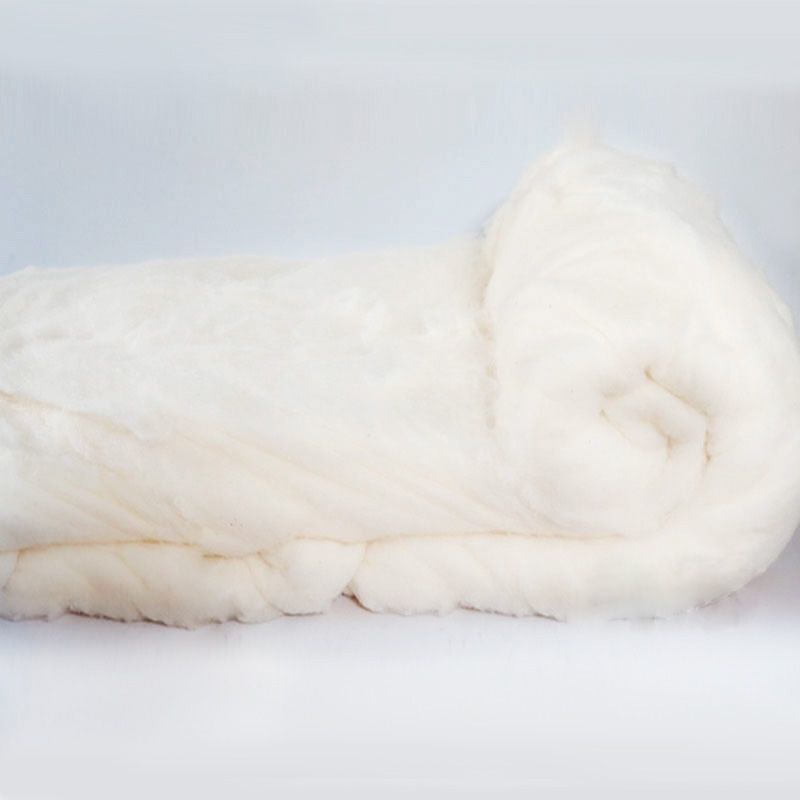 棉花现货(棉花现货价格上涨17%)