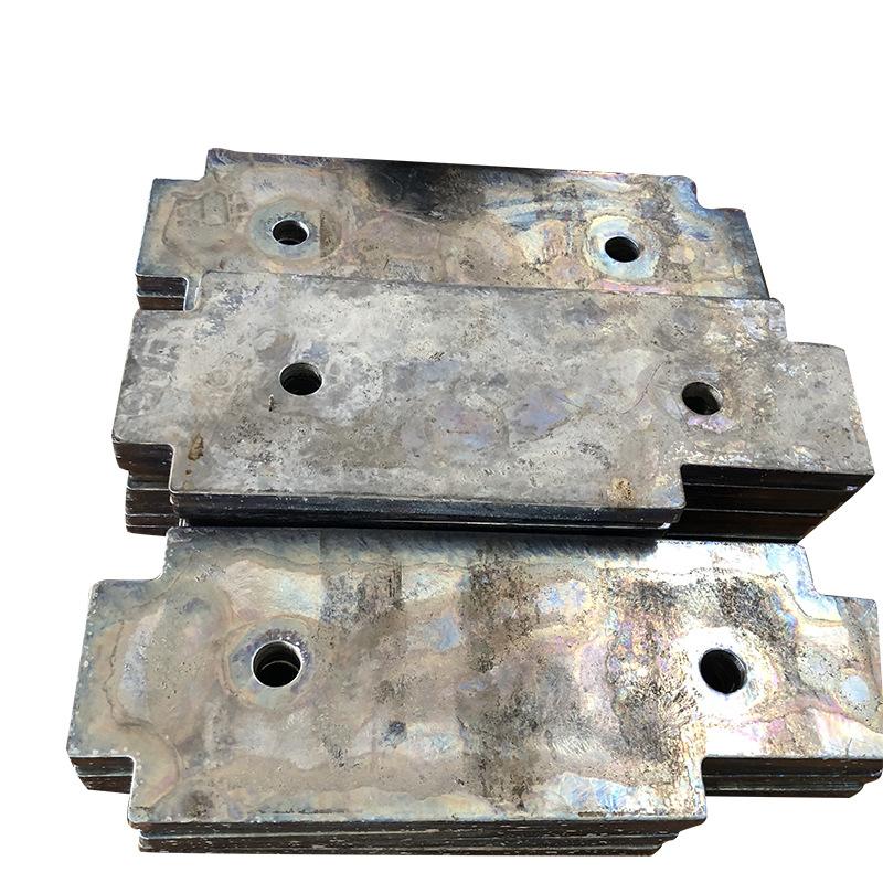 铅现货(铅现货价多少钱一吨) 铅现货(铅现货价多少钱一吨)