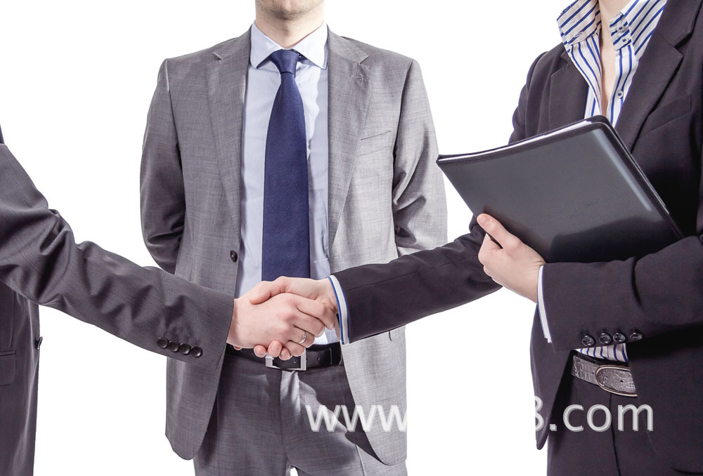 现货返佣(现货返佣是什么意思)