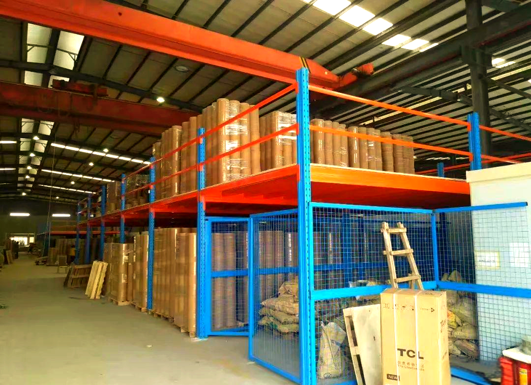 正规现货平台(正规现货平台有哪些) 正规现货平台(正规现货平台有哪些)