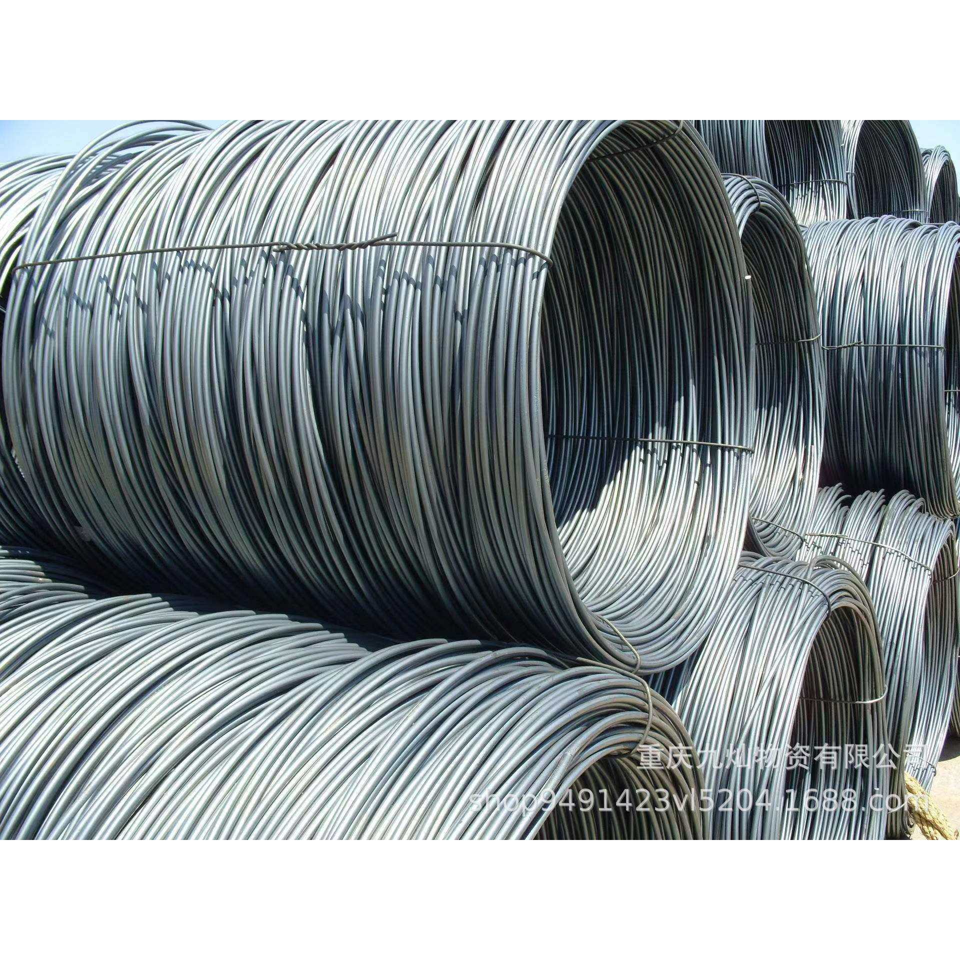 螺纹钢现货(螺纹钢现货多少钱一吨) 螺纹钢现货(螺纹钢现货多少钱一吨)