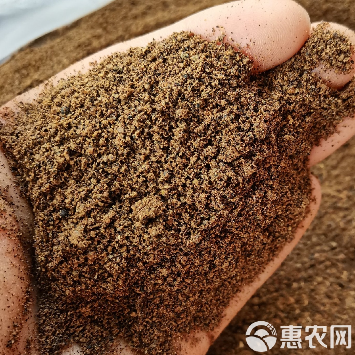 菜粕现货(菜粕现货走势最新消息)