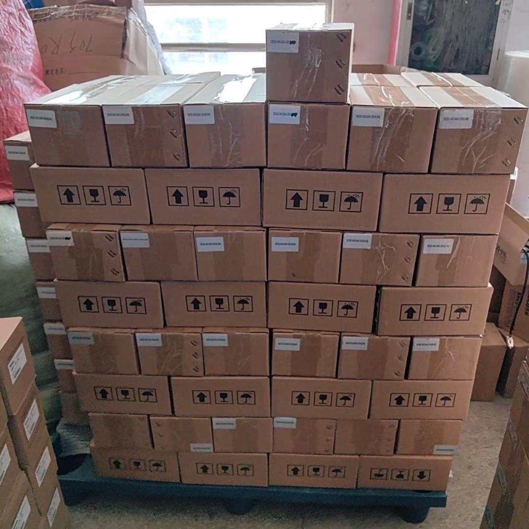 商品现货(商品现货价格查询) 商品现货(商品现货价格查询)