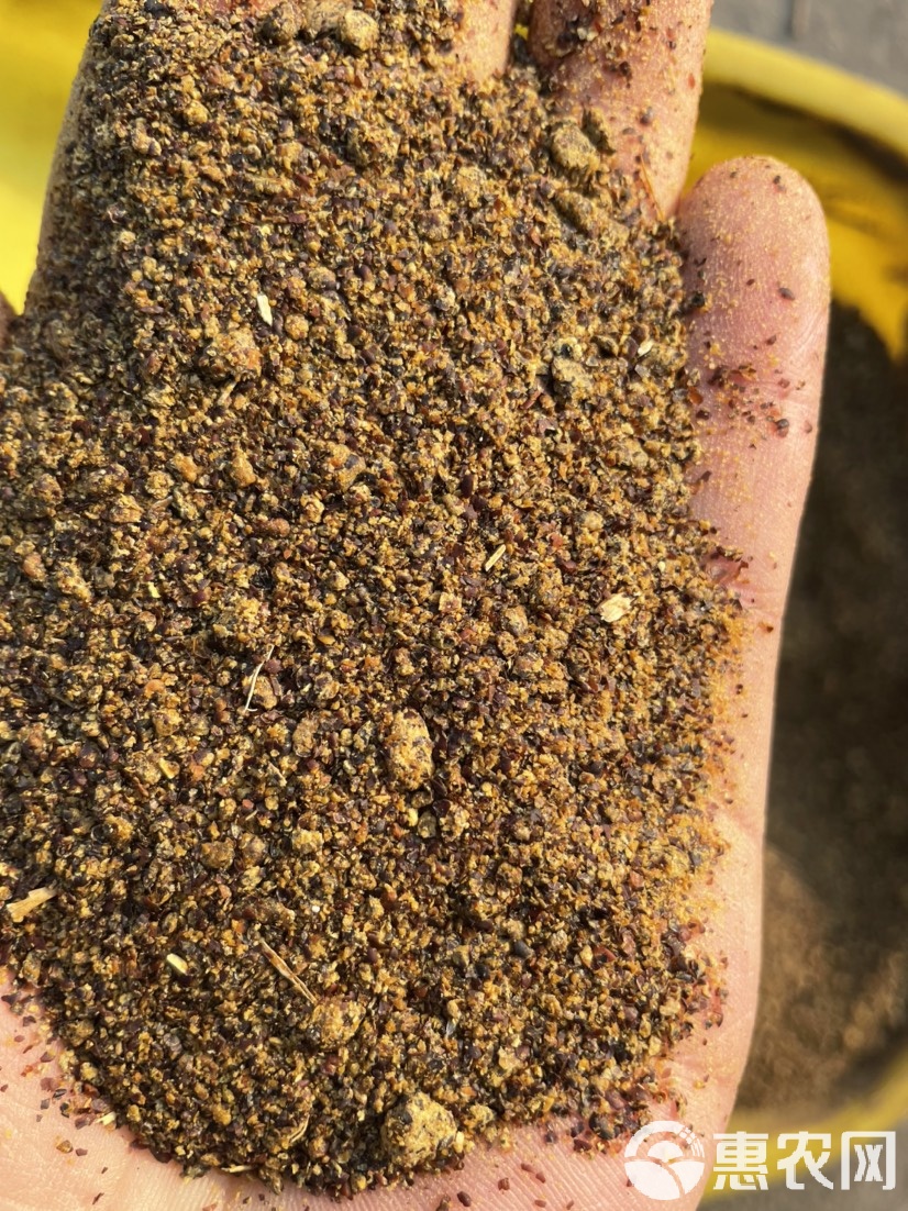 菜粕现货(菜粕现货走势最新消息)