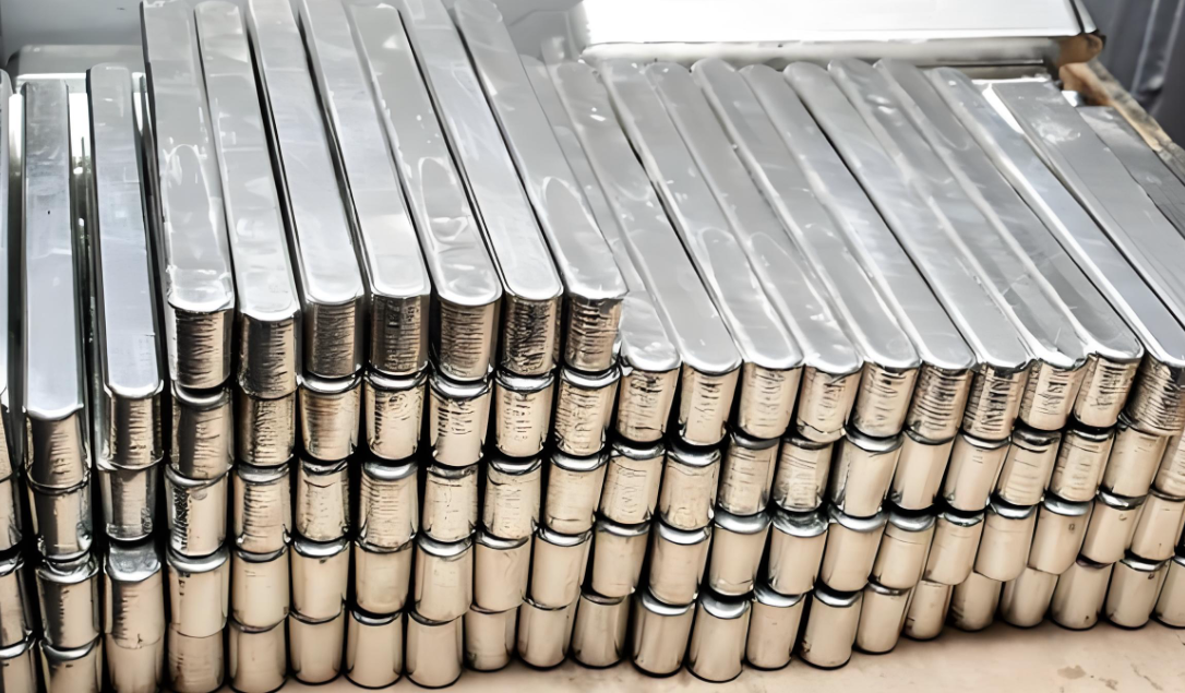 锡现货(锡现货实时价)