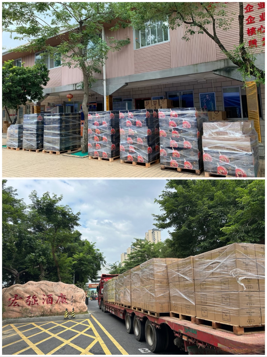 什么做现货(做现货的平台有哪些) 什么做现货(做现货的平台有哪些)