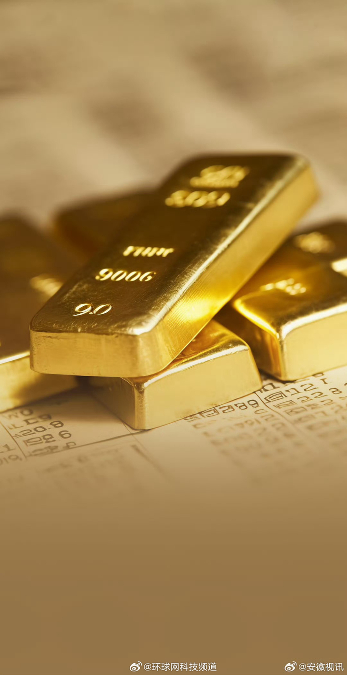 现货外汇(现货外汇交易实战全典)