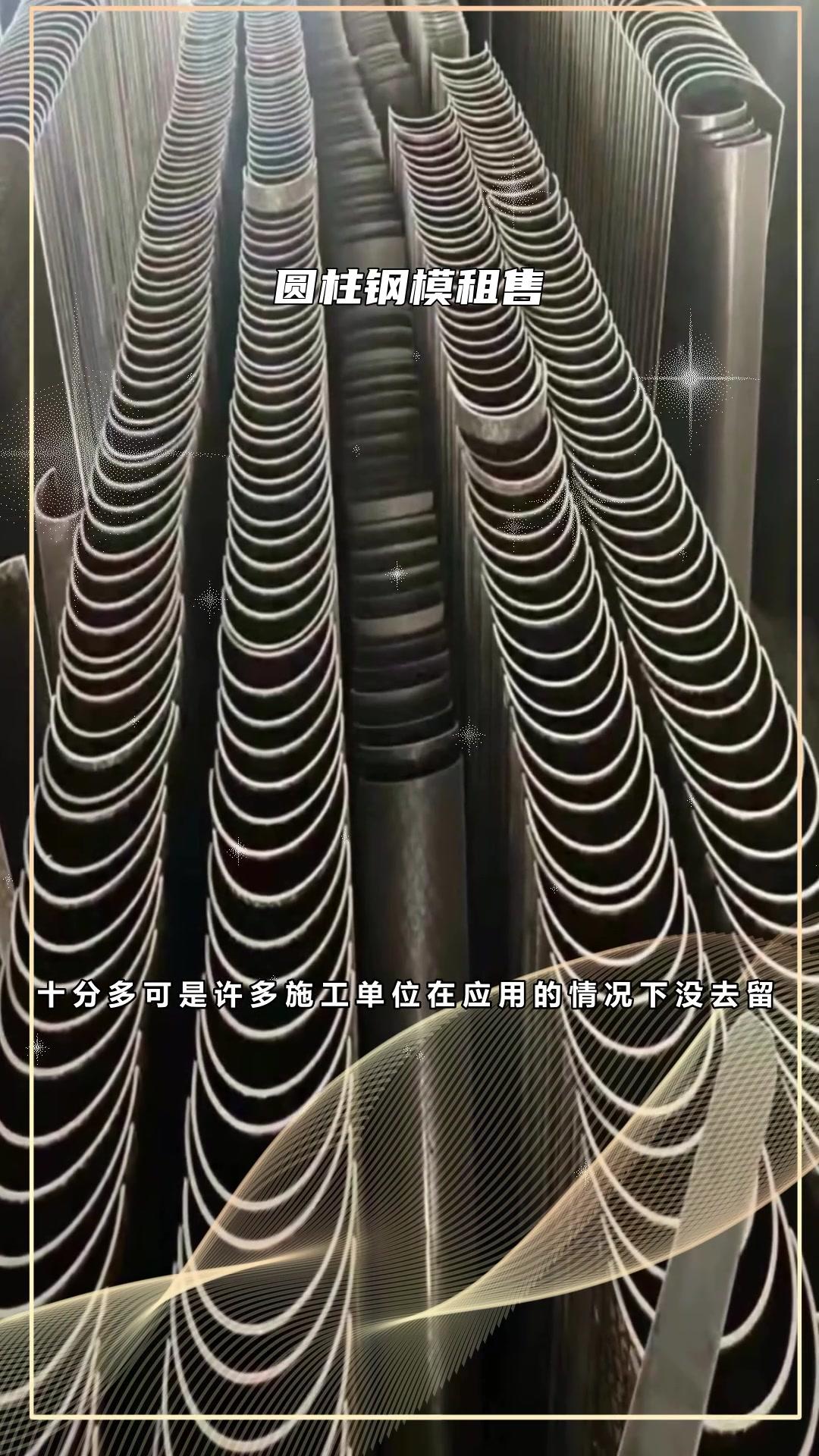 什么叫现货(买1多好还是卖1多好)