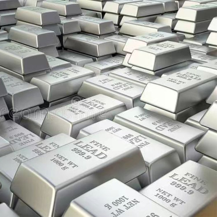 大宗现货(大宗现货交易的套路你懂吗)