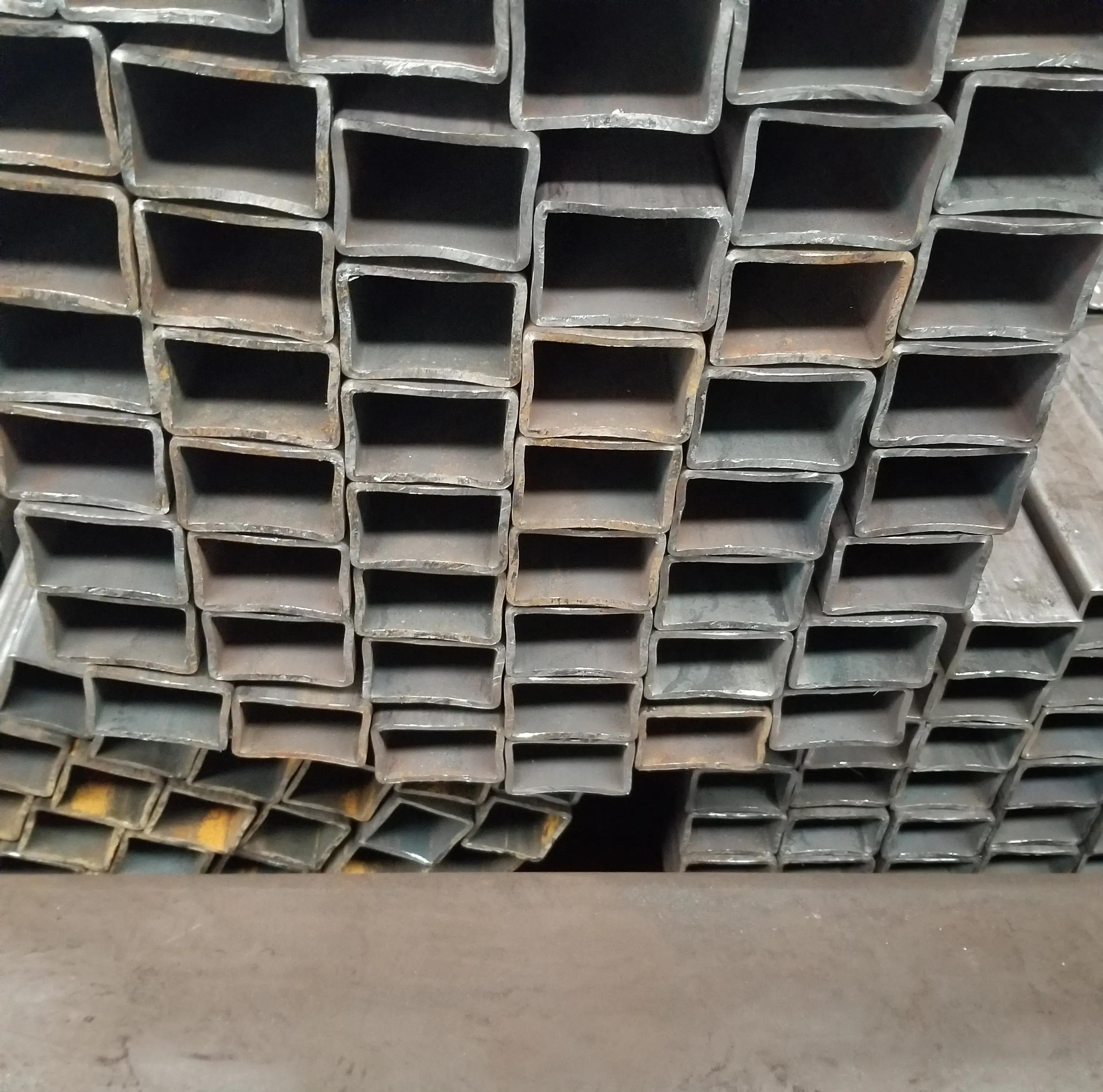 钢材现货(钢材现货∮50圆管)