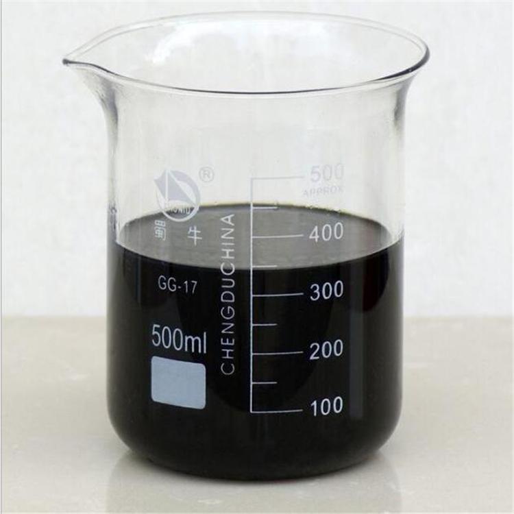 燃料油现货(燃料油现货价格比期货高很多)