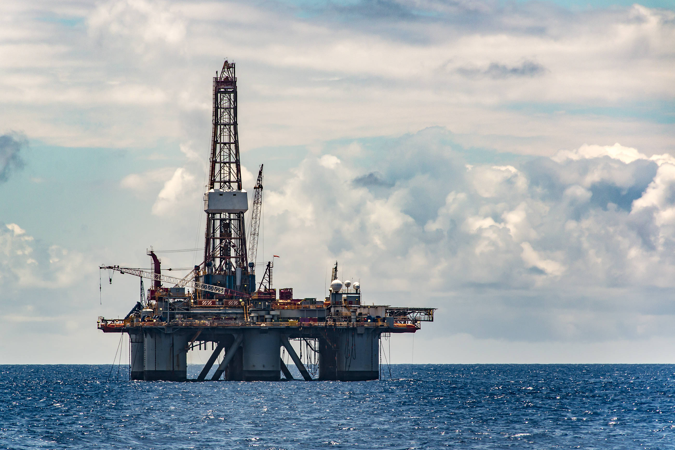 石油现货(石油现货行情)