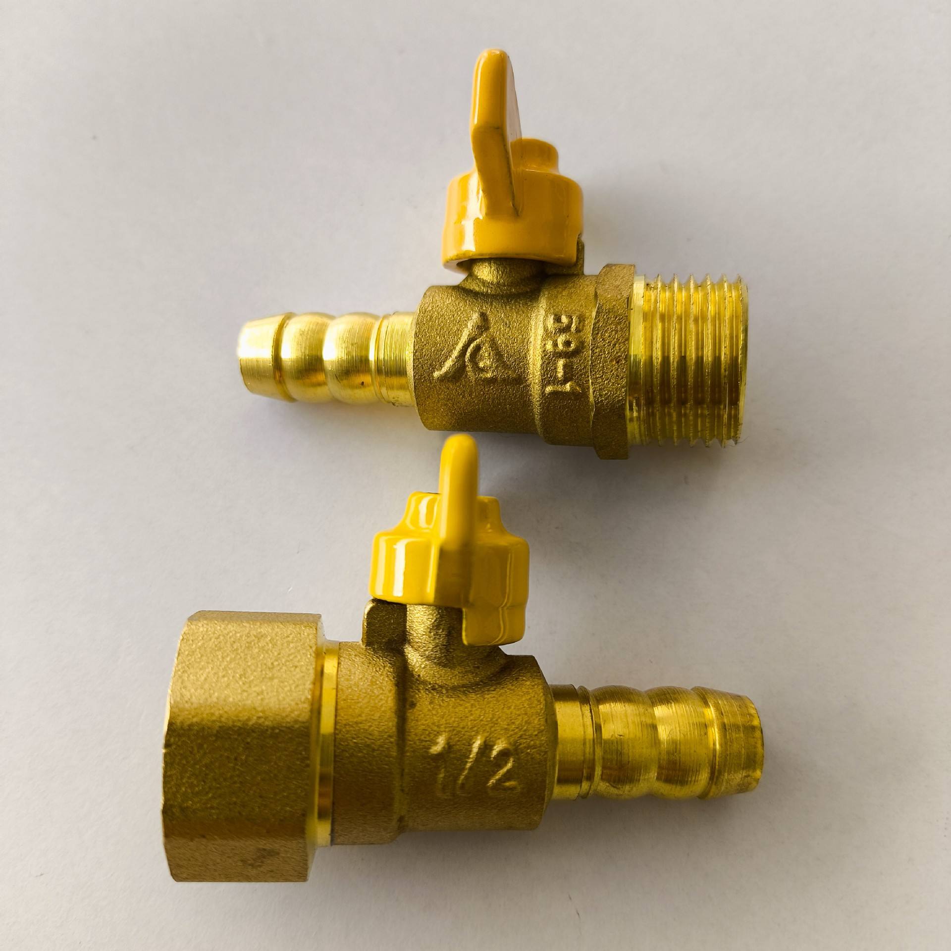 天然气现货(天然气现货交易) 天然气现货(天然气现货交易)