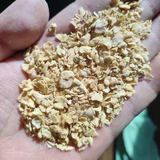 豆粕现货(豆粕现货价格行情今日报价)