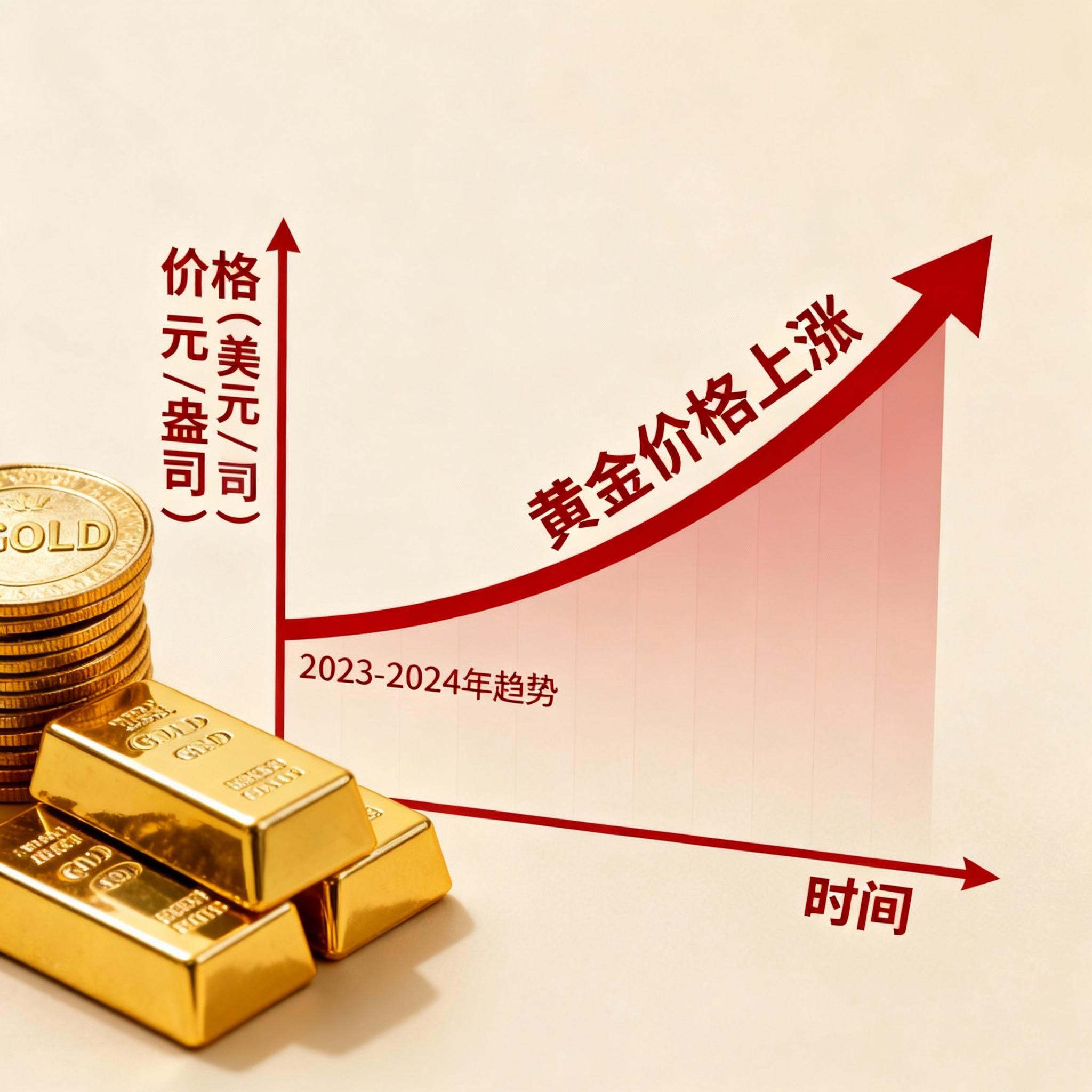 现货黄金金价(中国黄金今日黄金价格查询) 现货黄金金价(中国黄金今日黄金价格查询)