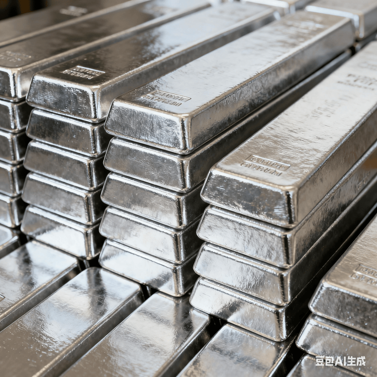 银现货(哪里可以买白银现货) 银现货(哪里可以买白银现货)