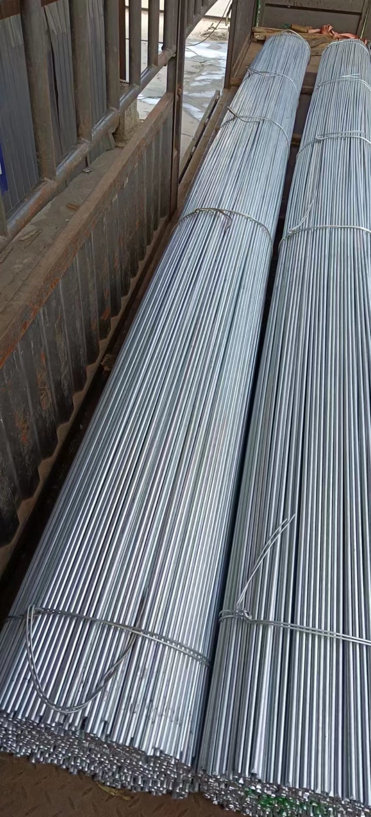 锌现货(锌现货升水为什么这么高) 锌现货(锌现货升水为什么这么高)