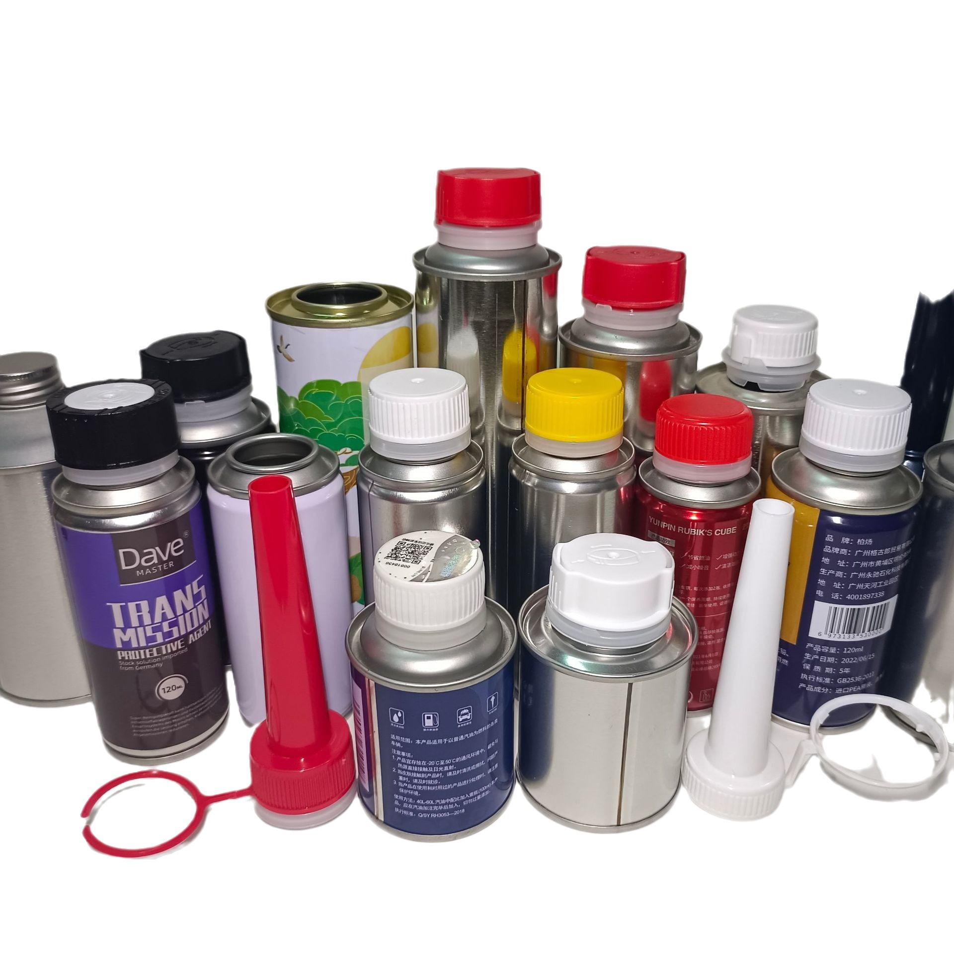 燃油现货(燃油现货在最新价格)