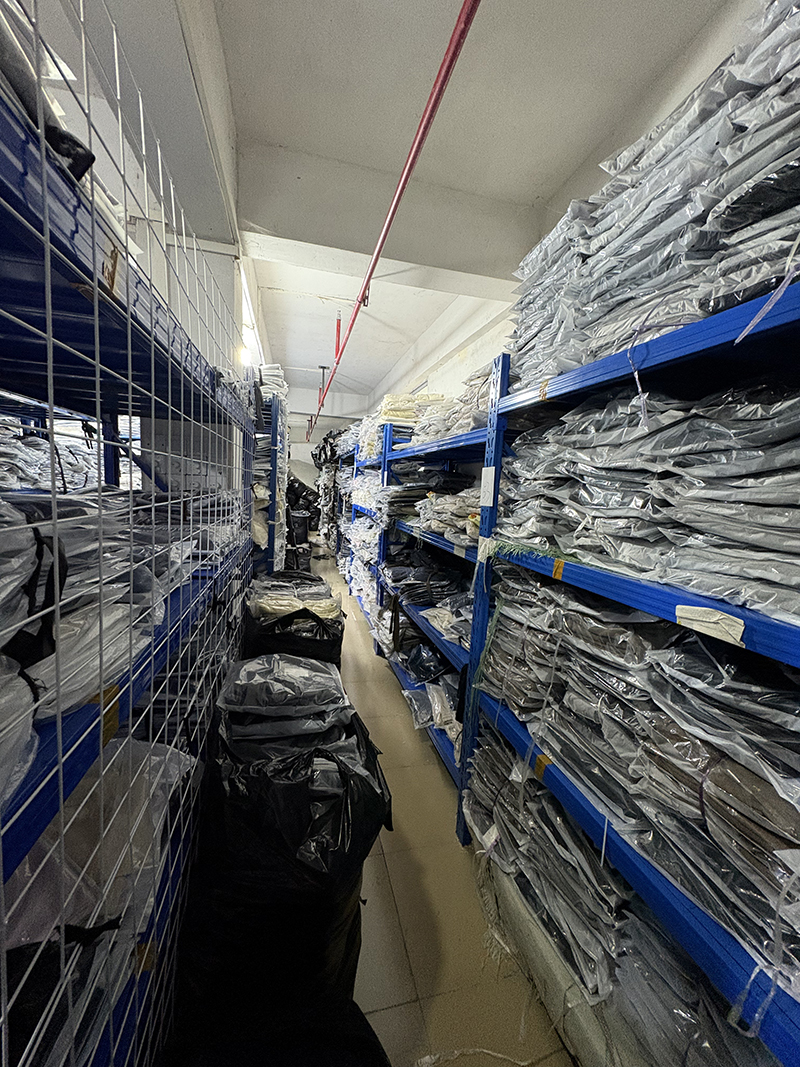 现货公司(现货公司上班犯法吗) 现货公司(现货公司上班犯法吗)