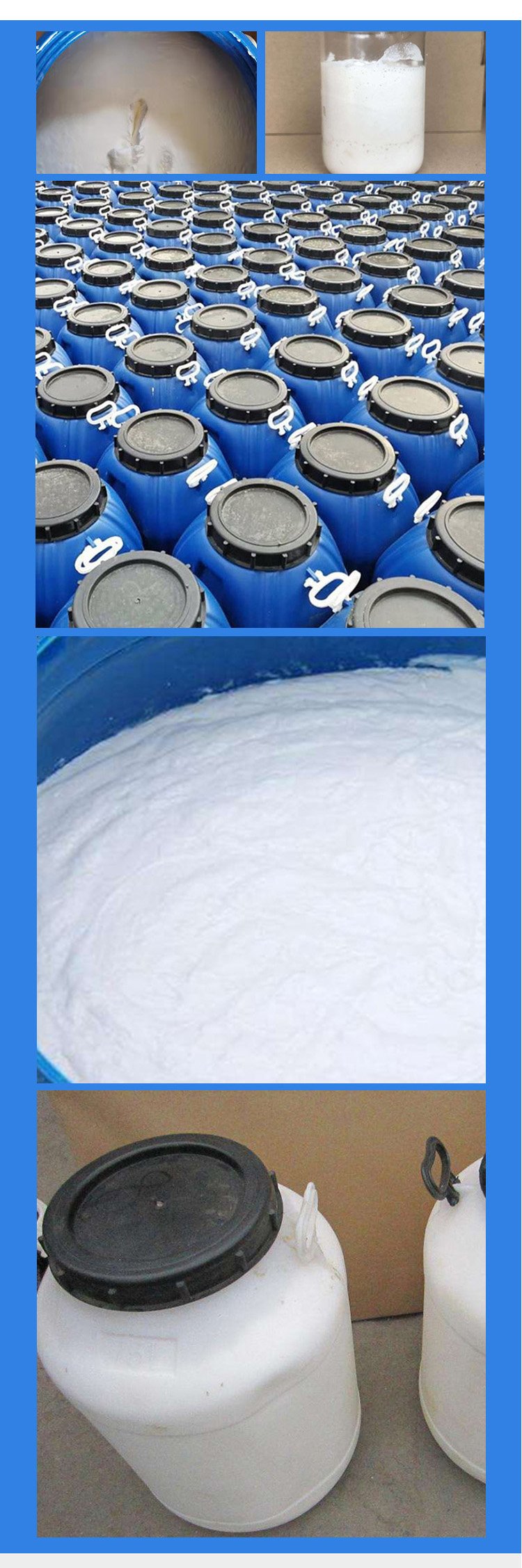 沥青现货(沥青现货价格走势图)