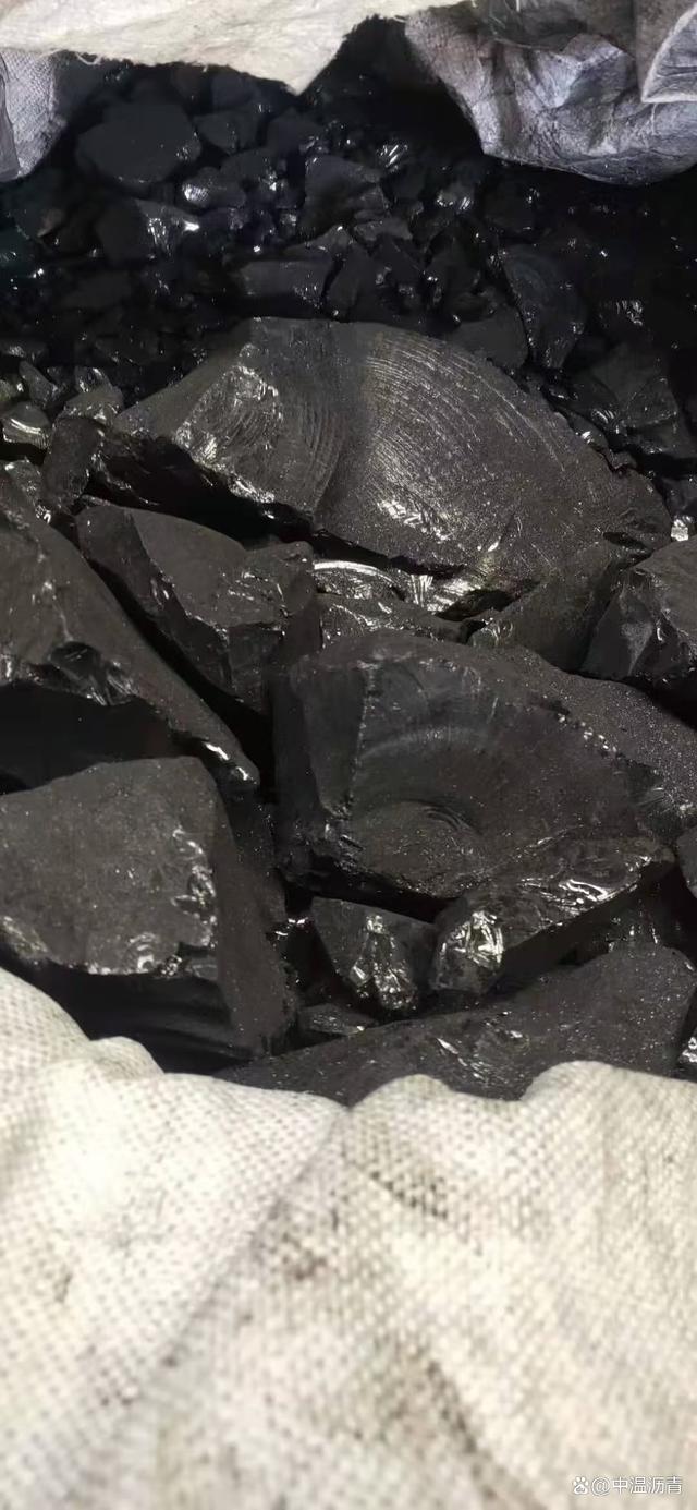 沥青现货(沥青现货价格走势图) 沥青现货(沥青现货价格走势图)