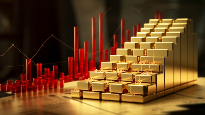 现货外汇(现汇 外汇) 现货外汇(现汇 外汇)