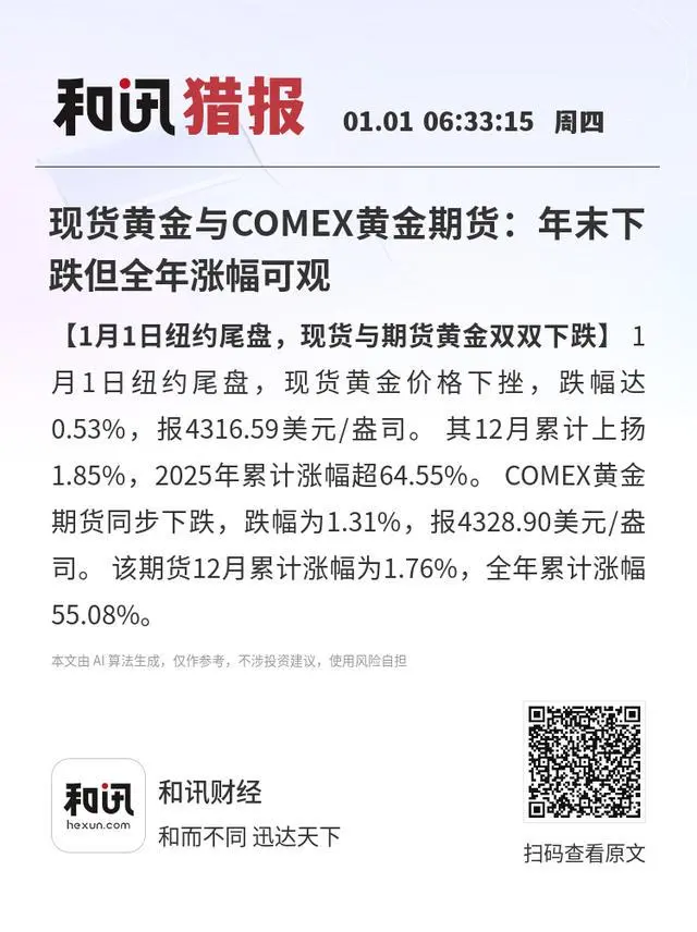 现货与期货(现货与期货价格对照表) 现货与期货(现货与期货价格对照表)