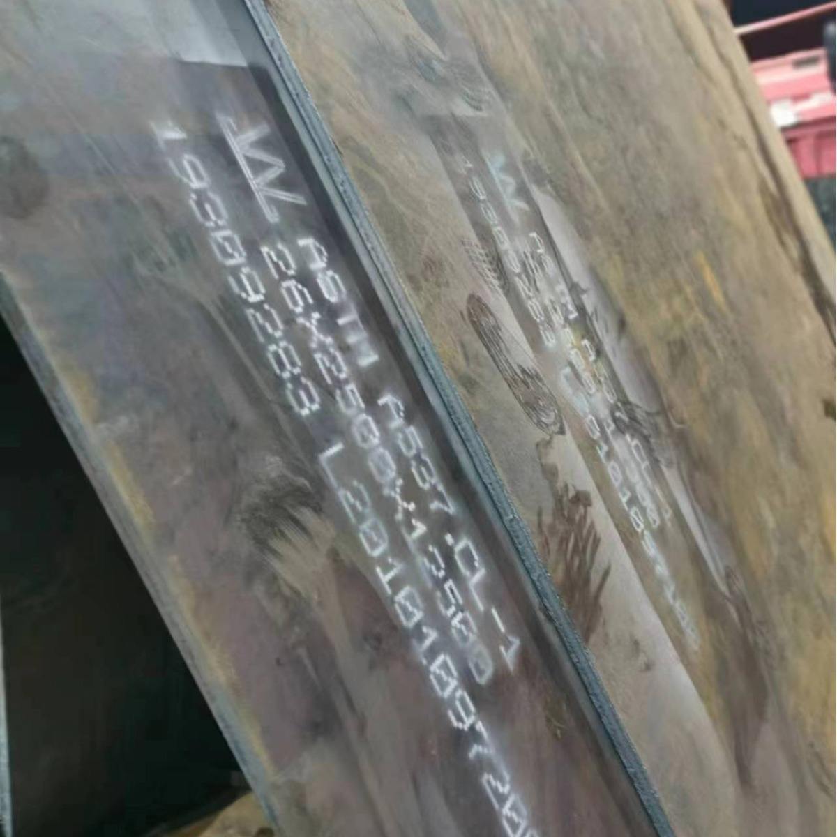 钢板现货(钢板零售价格) 钢板现货(钢板零售价格)