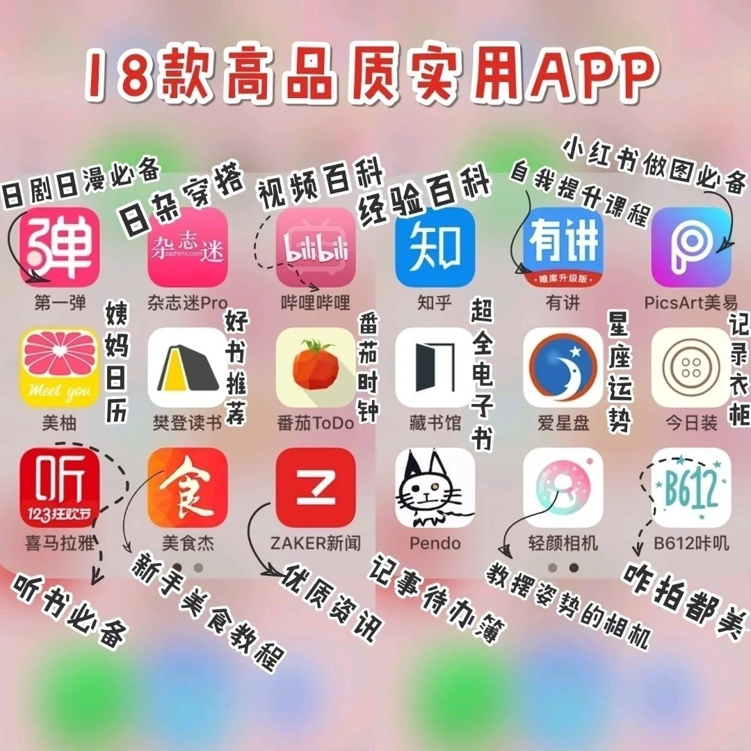 现货app(现货app哪个好)
