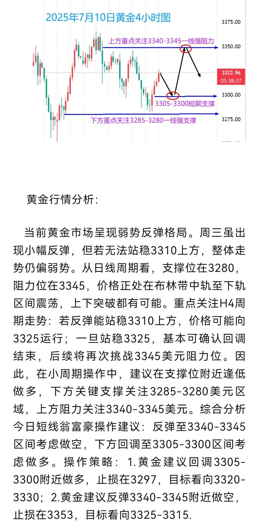 现货黄金多少(现货黄金多少钱一盎司) 现货黄金多少(现货黄金多少钱一盎司)