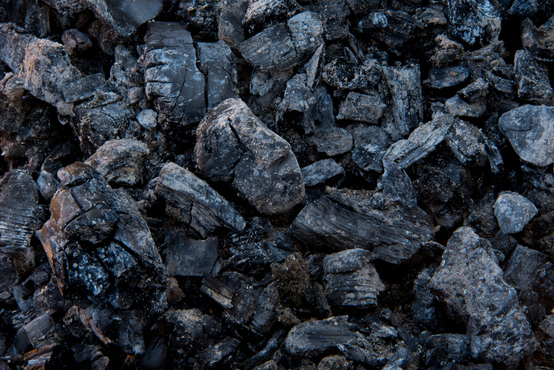 焦炭现货(焦炭现货价格今日)