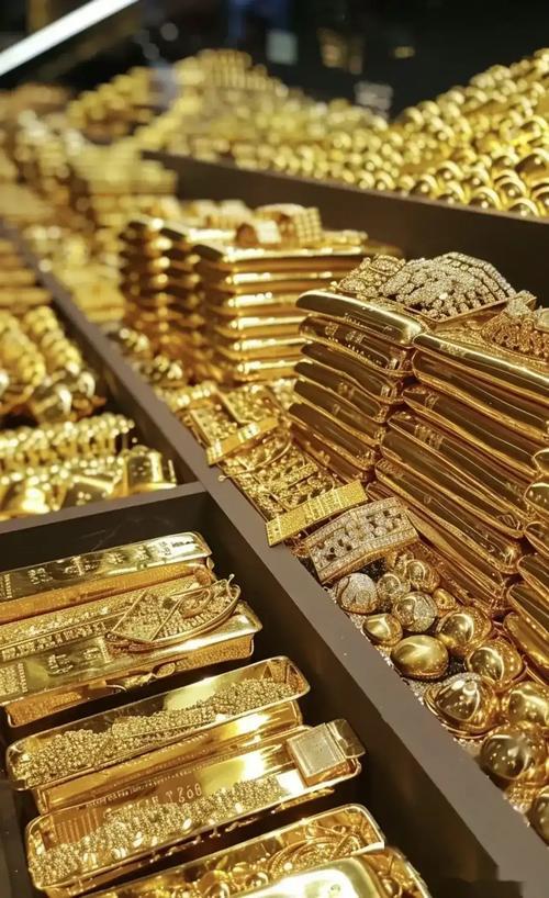 现货期货(现货期货对冲)